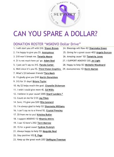 can-you-spare-a-dollar-my-sister-s-keeper-domestic-violence-organization